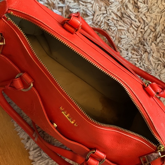 Modalu Shoulder Bag - Picture 5 of 8